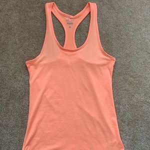 Nike dry-fit tank